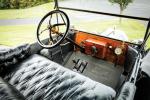 Ford Model T Touring 1913 года